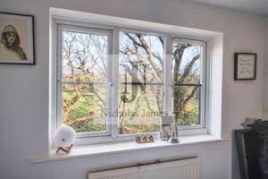 Photo 20- click for photo gallery